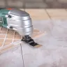 Насадка HAMMER MF-AC 028, 20*24мм купить в Магнитогорске