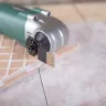 Насадка HAMMER MF-AC 028, 20*24мм купить в Магнитогорске