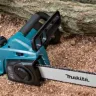 Пила цепная Makita UC3541А купить в Магнитогорске