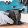 Пила цепная Makita UC3541А купить в Магнитогорске