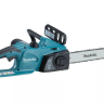 Пила цепная Makita UC3541А купить в Магнитогорске