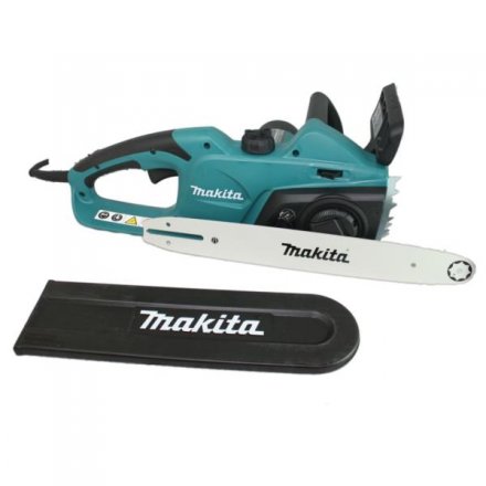 Пила цепная Makita UC 3541 А купить в Магнитогорске