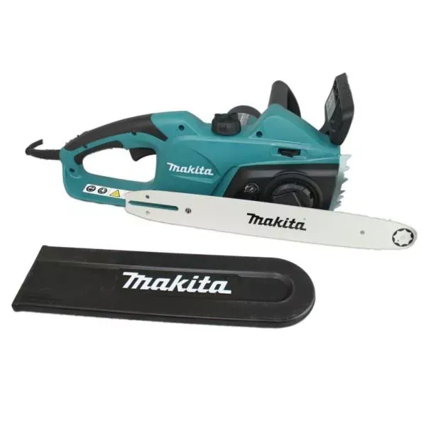 Пила цепная Makita UC3541А купить в Магнитогорске