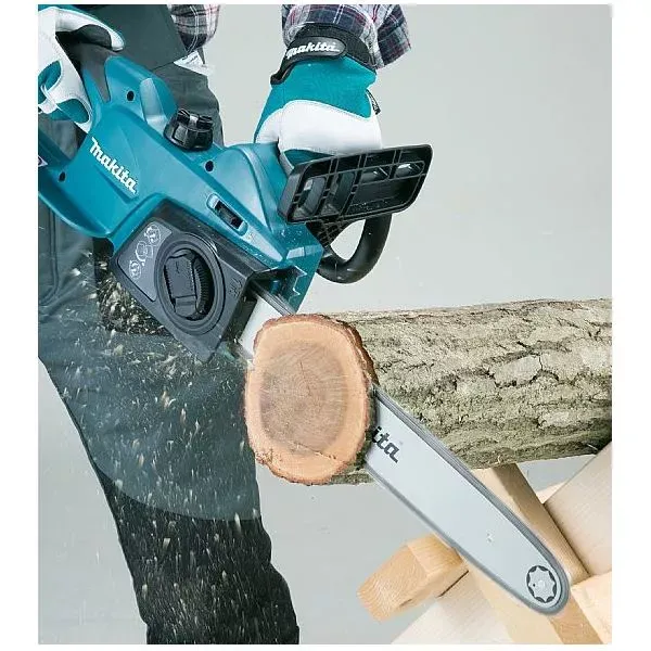 Пила цепная Makita UC3541А купить в Магнитогорске