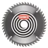 Диск пильный твердосплавный HAMMER Ф190х30мм 48зуб. купить в Магнитогорске