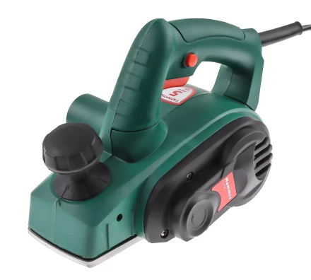 Электрорубанок Hammer Flex RNK720A купить в Магнитогорске