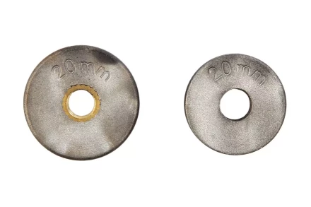 Сварочная насадка WESTER ф20мм купить в Магнитогорске