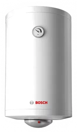 Водонагреватель накопительный Bosch Tronic 2000T ES 050-5 M 0 WIV-B (7.736.502.675) купить в Магнитогорске