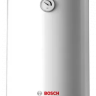 Водонагреватель накопительный Bosch Tronic 2000T ES 050-5 M 0 WIV-B (7.736.502.675) купить в Магнитогорске