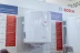 Водонагреватель накопительный Bosch Tronic 2000T ES 050-5 M 0 WIV-B (7.736.502.675) купить в Магнитогорске