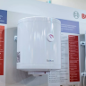 Водонагреватель накопительный Bosch Tronic 2000T ES 050-5 M 0 WIV-B (7.736.502.675) купить в Магнитогорске