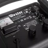 Устройство пуско-зарядное WESTER BOOST360 купить в Магнитогорске