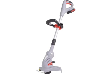 Аккумуляторный триммер Ресанта ЭТ-20-2ЛИ 70/1/25 купить в Магнитогорске