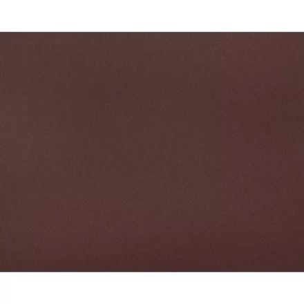 Лист шлифовальный ЗУБР &quot;МАСТЕР&quot; универсальный на тканевой основе, водостойкий, Р180, 230х280мм, 5шт 35515-180 купить в Магнитогорске