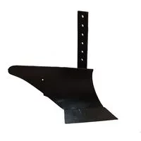 Плуг на все мотоблоки PATRIOT купить в Магнитогорске