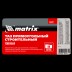 Таз прямоугольный строительный усиленный, 80 л Matrix 81472 купить в Магнитогорске