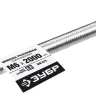 ЗУБР DIN 975, кл. пр. 6.8, М6 x 2000 мм, резьбовая шпилька, 1 шт, Профессионал (30336-06-2) купить в Магнитогорске