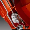 Газонокосилка бензиновая Husqvarna LC 551SP. Профи самоходная KawasakiFJ180 купить в Магнитогорске