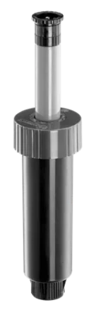 Дождеватель выдвижной S 30  GARDENA купить в Магнитогорске