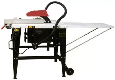 Станок распиловочный Корвет-12 (арт. 90120) купить в Магнитогорске