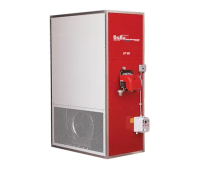 Стационарный газовый теплогенератор BALLU SP 200 LPG