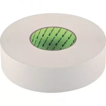 Лента углозащитная бумажная 48 мм х 50 м Сибртех 88732 купить в Магнитогорске