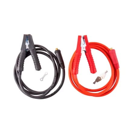 Инверторное пуско-зарядное устройство KVAZARRUS PowerBox 240i таймер и алюминиевый кейс купить в Магнитогорске