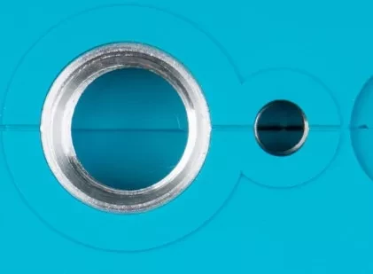 Нивелир лазерный INSTRUMAX 360 ADA купить в Магнитогорске