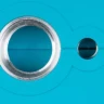 Нивелир лазерный INSTRUMAX 360 ADA купить в Магнитогорске