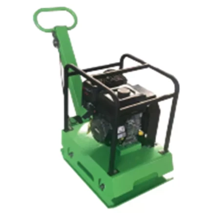 Виброплита TOR C-90(X) 84 кг, 23кН (Loncin) коврик 1049243 купить в Магнитогорске