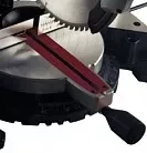 Пила торцовочная RD-MSU305-1400 RedVerg купить в Магнитогорске