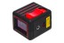 Нивелир лазерный ADA Cube MINI Professional Edition купить в Магнитогорске