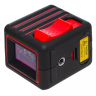 Нивелир лазерный ADA Cube MINI Professional Edition купить в Магнитогорске