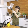Удлинительный шланг к SC 1 KARCHER купить в Магнитогорске