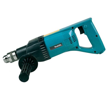 Ударная дрель Makita 8406 купить в Магнитогорске