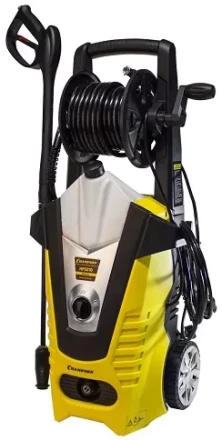 Минимойка-мойка высокого давления CHAMPION HP5210 купить в Магнитогорске