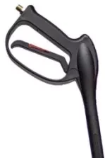 Минимойка-мойка высокого давления CHAMPION HP5210 купить в Магнитогорске