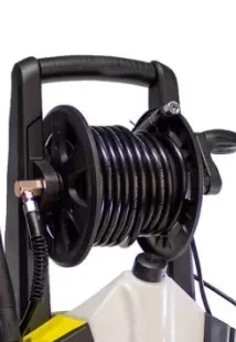 Минимойка-мойка высокого давления CHAMPION HP5210 купить в Магнитогорске