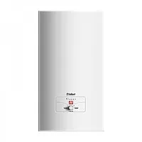 Электрический котел eloBLOCK VE21 R13 Vaillant купить в Магнитогорске
