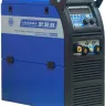 Инверторный сварочный полуавтомат Aurora-Pro SKYWAY 350 DUAL PULSE (гор. MIG36KD) воздушное охлаждение купить в Магнитогорске