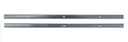 Нож К-22-330 21-330 комплект 2шт Корвет 25551 купить в Магнитогорске