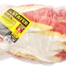 Перчатки STAYER "МASTER" MaxSafe трикотажные, двойная обливная ладонь из латекса, х/б, 13 класс, L-XL, 10 пар 11409-H10 купить в Магнитогорске