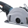 Штроборез Makita 4112HS (Бороздодел) купить в Магнитогорске