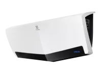 Настенный тепловентилятор ELECTROLUX EFH/W - 7020