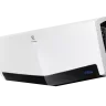 Настенный тепловентилятор ELECTROLUX EFH/W - 7020 купить в Магнитогорске