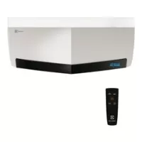 Настенный тепловентилятор ELECTROLUX EFH/W - 7020 купить в Магнитогорске