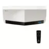 Настенный тепловентилятор ELECTROLUX EFH/W - 7020 купить в Магнитогорске