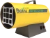 Газовая тепловая пушка BALLU BHG-60 купить в Магнитогорске