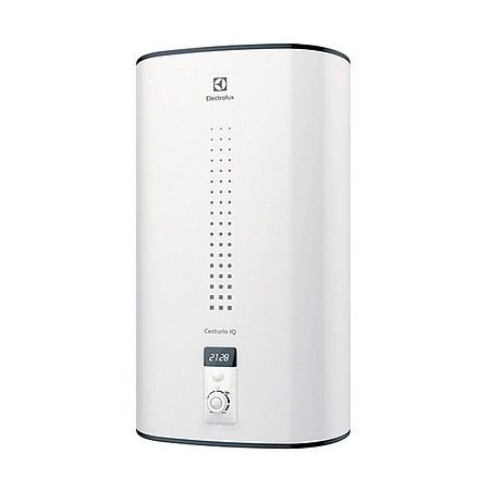 Водонагреватель Electrolux EWH 100 Centurio IQ 2.0 купить в Магнитогорске