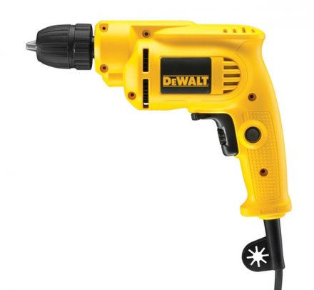 Дрель DeWalt DWD 014 S купить в Магнитогорске